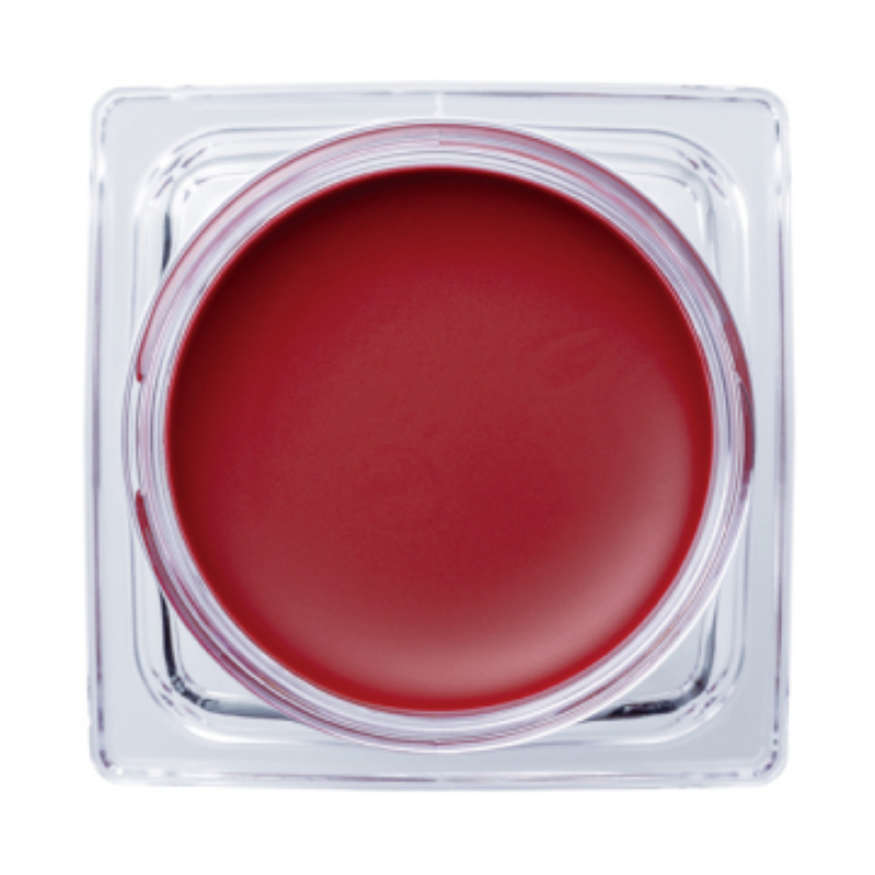 &be Cream Blush