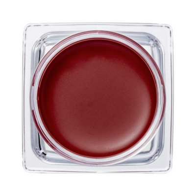 &be Cream Blush