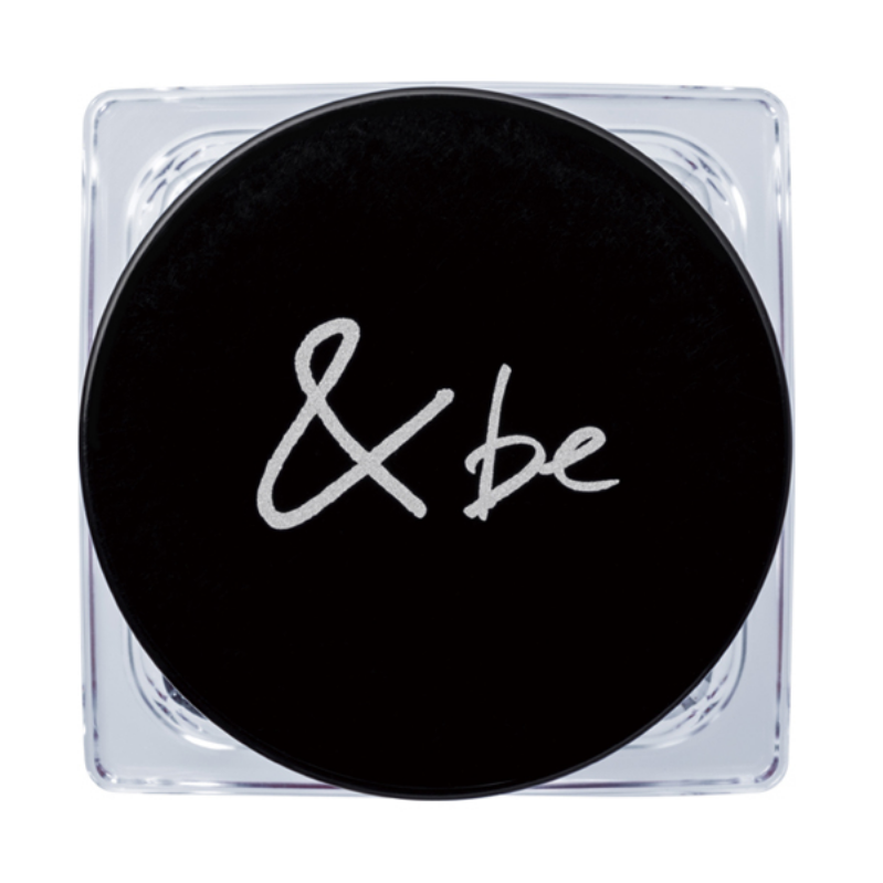 &be Cream Blush