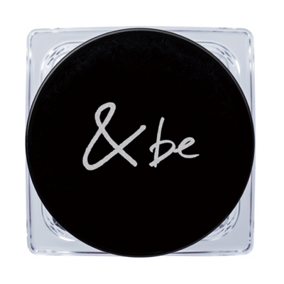 &be Cream Blush