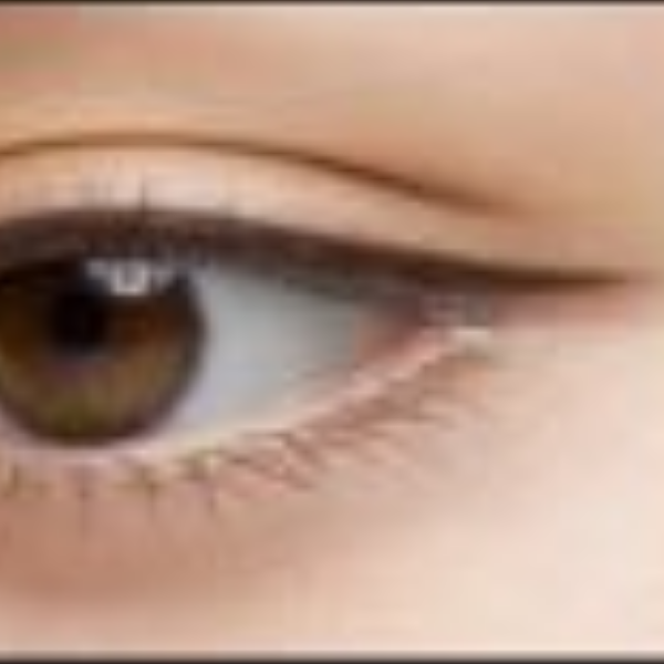 KANEBO KATE Super Sharp Liner EX 4.0