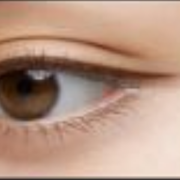 Kanebo Kate Super Sharp Liner EX 4.0