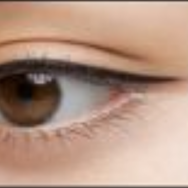 KANEBO KATE Super Sharp Liner EX 4.0