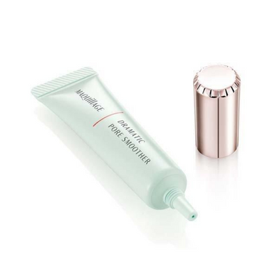 Shiseido MAQUILLAGE Dramatic Pore Smoother