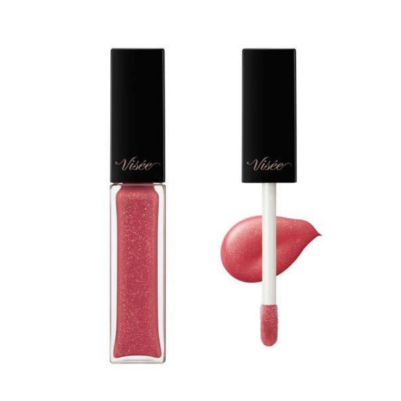KOSÉ VISEE Essence Lip Plumper