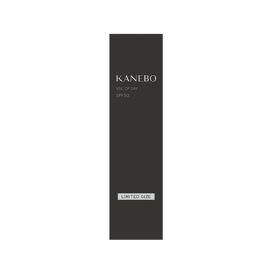 Kanebo Veil of Day Primer (60 g)