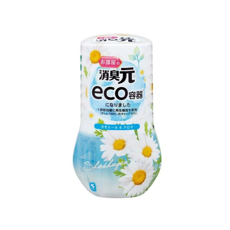 Kobayashi Room Fragrance (Chamomile & Aroma)
