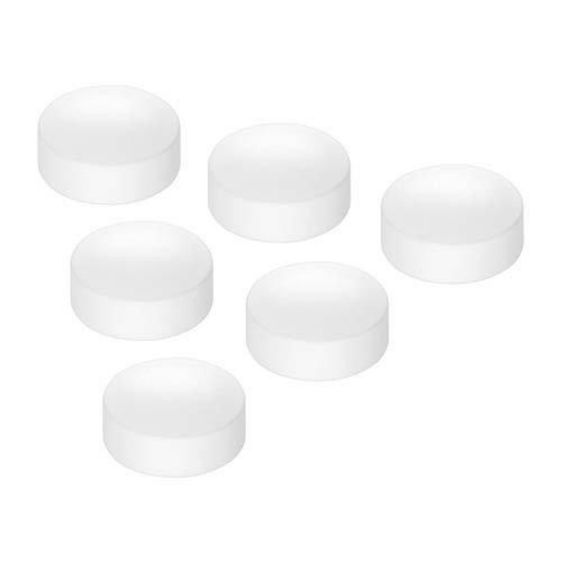 SHISEIDO The Collagen Luxe Rich Tablets