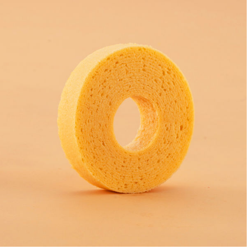 Izumo Farm Gluten-Free Toritama Farm Baumkuchen