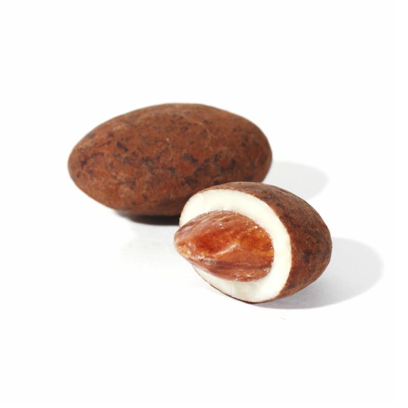 Kokyu Chocolate (Kita-Shinchi Cocoa)
