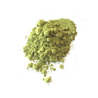 Hagiri Shizuoka Maruoka Matcha