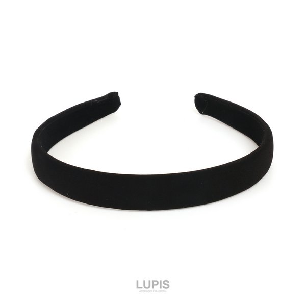 LUPIS Headband