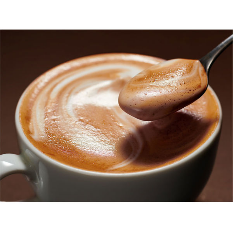 Ajinomoto AGF Blendy Cafelatory Rich & Creamy Cappuccino