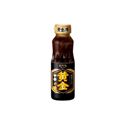 Ebara Foods Golden Yakiniku Sauce
