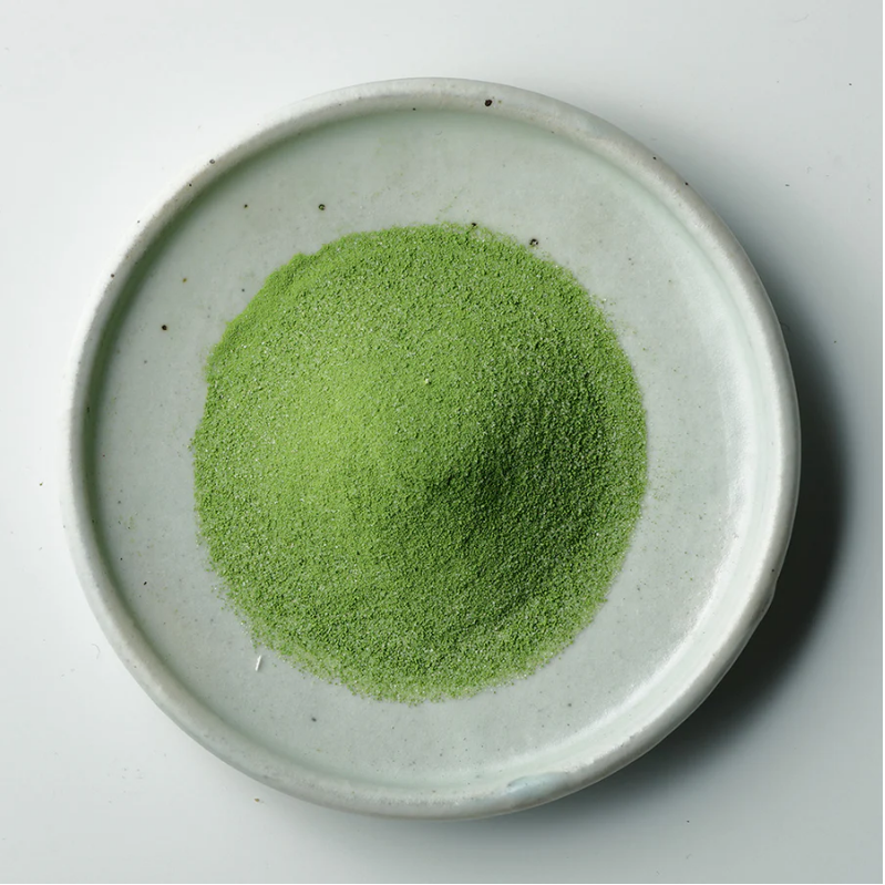 Gion Tsujiri Shigure Matcha au lait (7 packs)