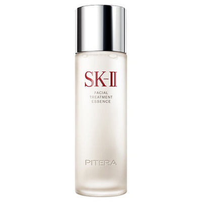 Shiseido SK-II Facial Treatment Essence