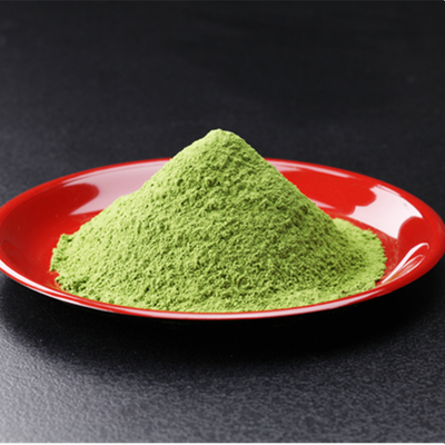 Suisousen Uji Matcha