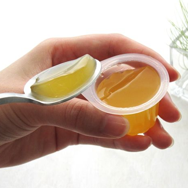 Kaneka Miyazaki Kumquat Jelly