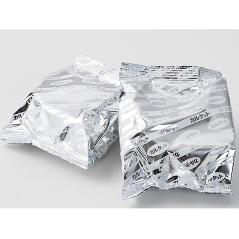Ito Calcuit Calcium Fortified Biscuits