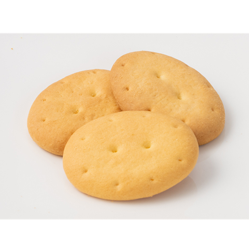 Ito Calcuit Calcium Fortified Biscuits
