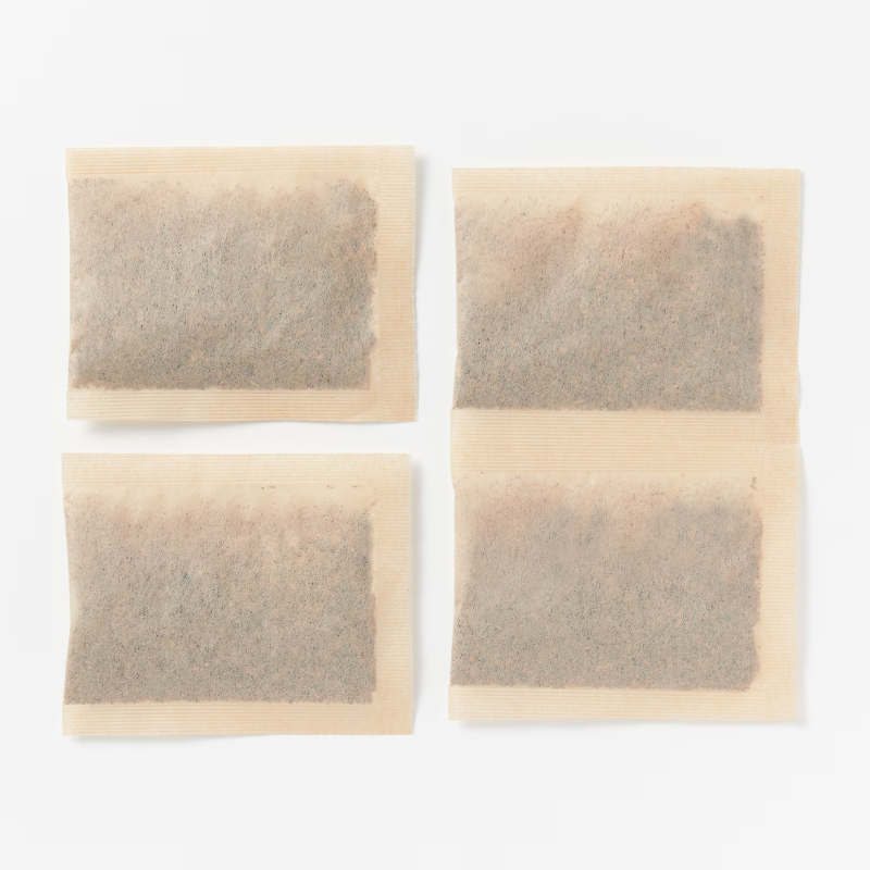 MUJI Organic Rooibos Tea for Iced Tea