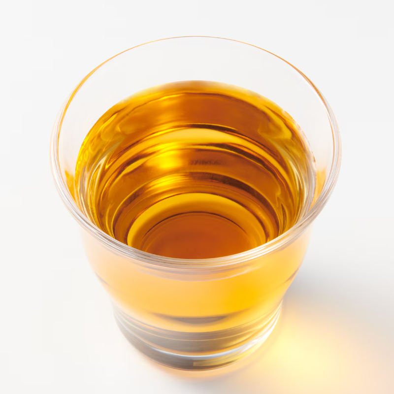 MUJI Organic Rooibos Tea for Iced Tea