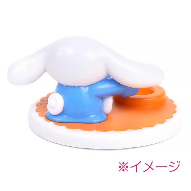 Sanrio Cinnamoroll Secret Desk Mascot