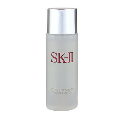 Shiseido SK-II Facial Treatment Essence (Mini - 30 ml)