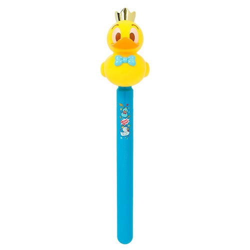 Disney Donald Duck King Series Quack Quack Stick
