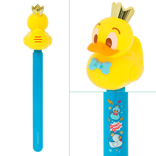 Disney Donald Duck King Series Quack Quack Stick