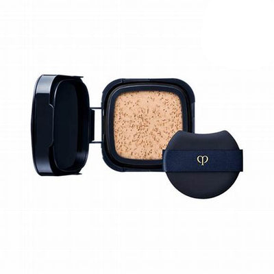 Shiseido Clé De Peau Beauté Luminizing Face Enhancer (Refill)