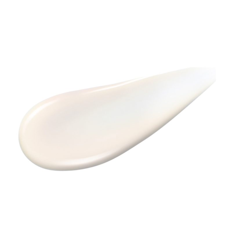 SHISEIDO ELIXIR Day Care Emulsion 35 ml SPF30/PA