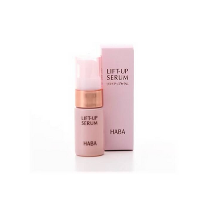 Haba Lift-Up Serum