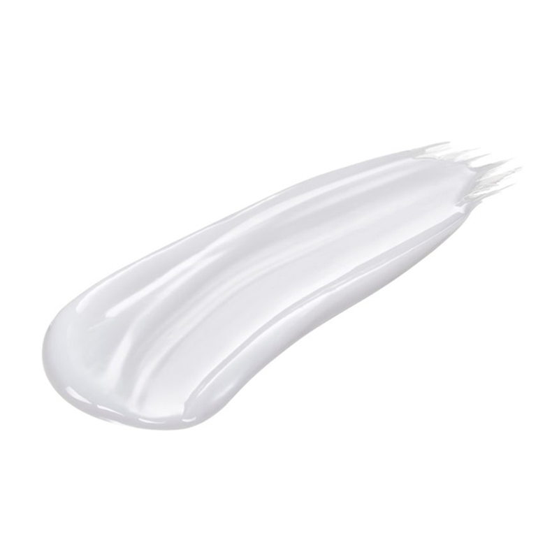 Decorte Liposome Advanced Repair Lip Serum