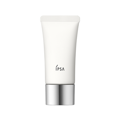 IPSA Protector Sensitive ex (Sunscreen)
