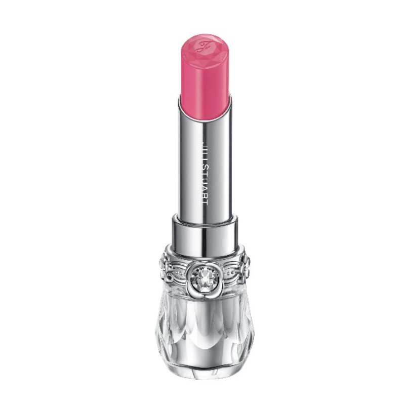 JILL STUART Lip Blossom Glow (109 Hibiscus Jazz)