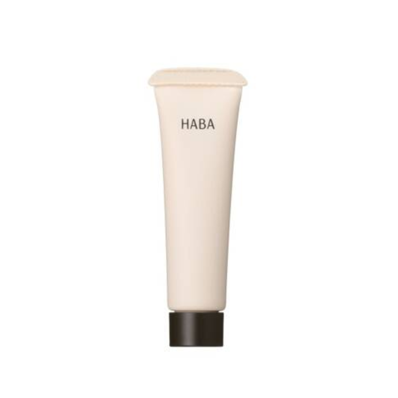 HABA Smoothing Matte Primer