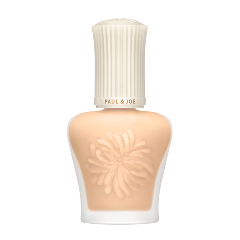 PAUL & JOE BEAUTE Primer (02)