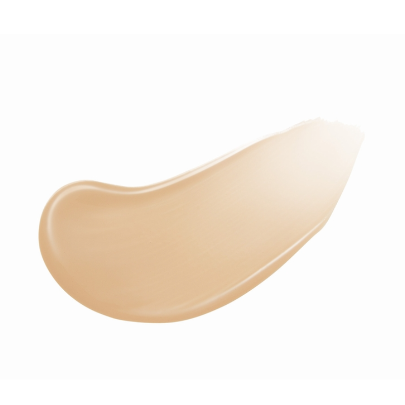 Kanebo Comfort Skin Wear Foundation