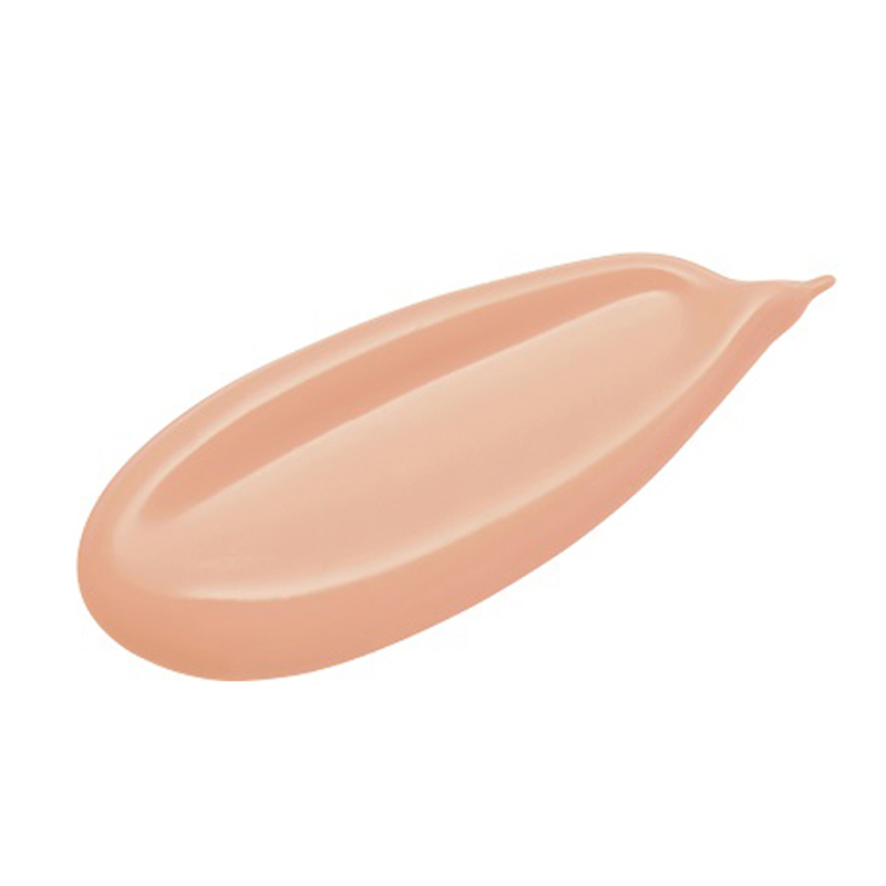 ETVOS Mineral Inner Treatment Liquid Concealer