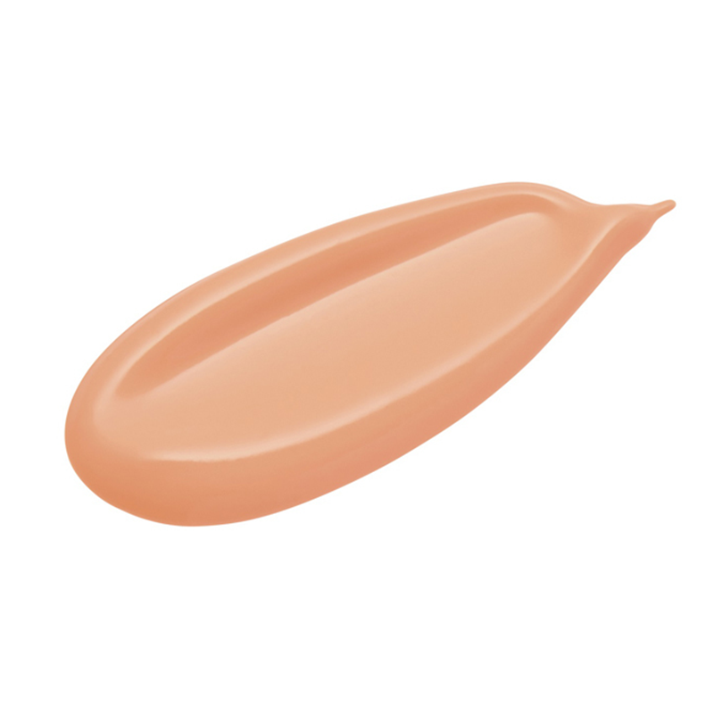 ETVOS Mineral Inner Treatment Liquid Concealer