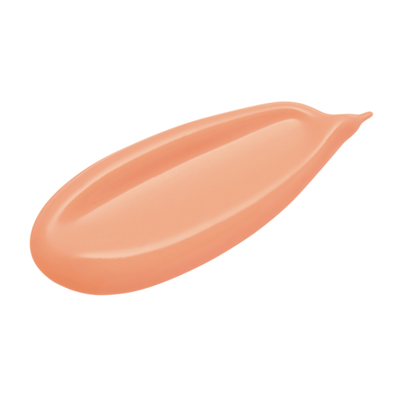 ETVOS Mineral Inner Treatment Liquid Concealer