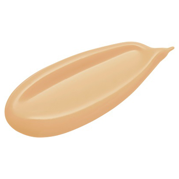 ETVOS Mineral Inner Treatment Liquid Concealer