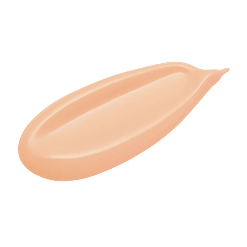 ETVOS Mineral Inner Treatment Liquid Concealer