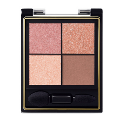 EXCEL Real Close Eyeshadow CX07/CX08