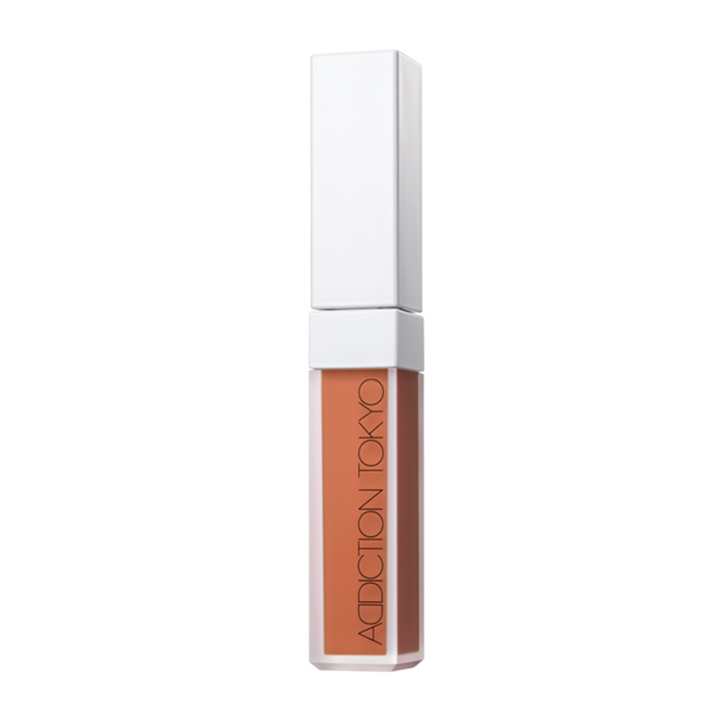 Addiction Skin Reflect Color Corrector
