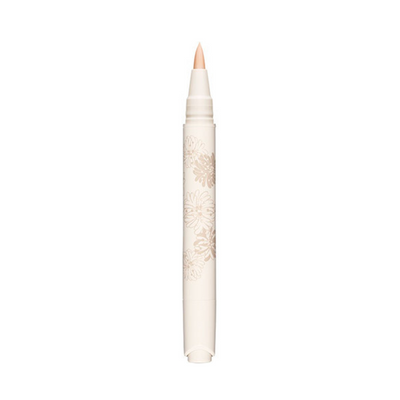 PAUL & JOE BEAUTE Illuminating Touch Pen Concealer