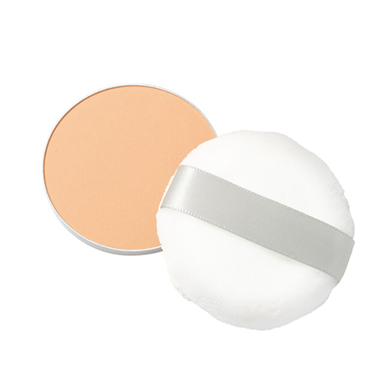 ORBIS U Rested Airy Skin Powder