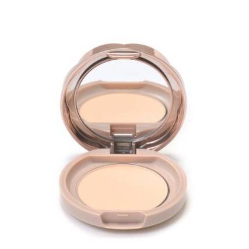 CANMAKE Marshmallow Finish Powder mini