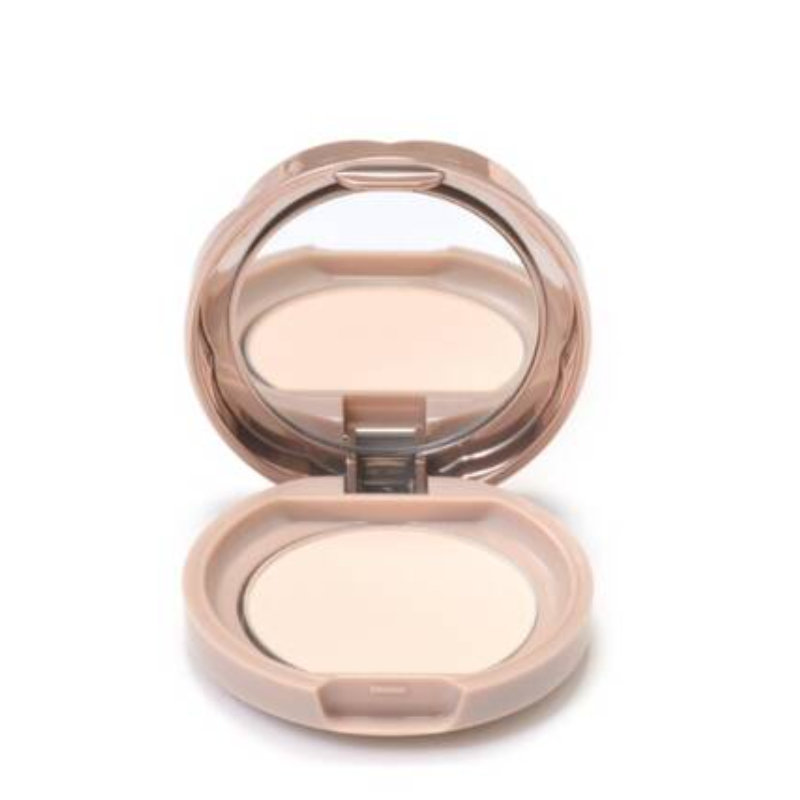CANMAKE Marshmallow Finish Powder mini